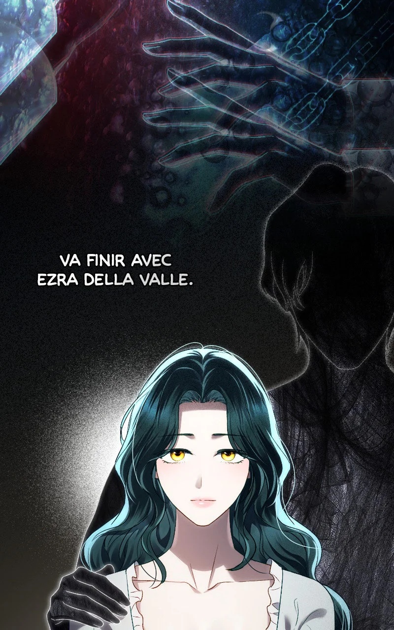 High Society Chapitre 35 - Page 60