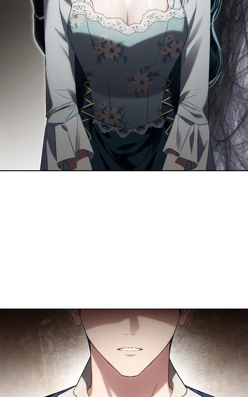 High Society Chapitre 35 - Page 61