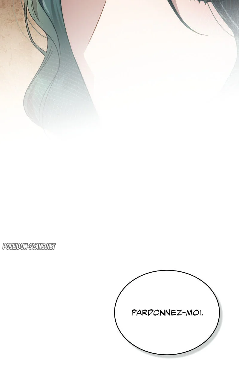 High Society Chapitre 35 - Page 66