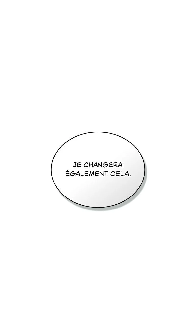 High Society Chapitre 35 - Page 67