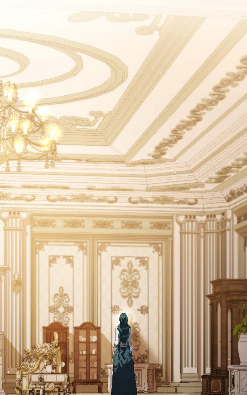 High Society Chapitre 35 - Page 69