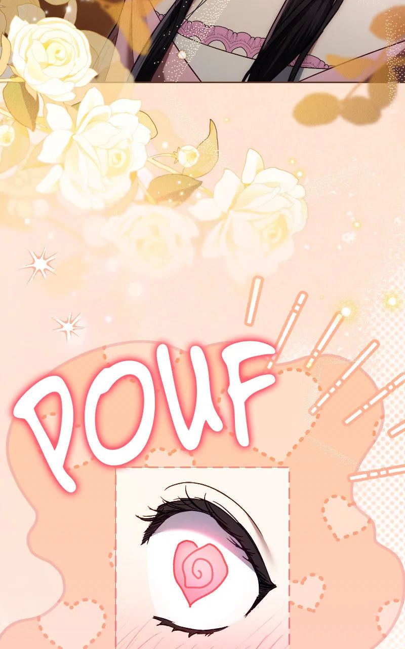 High Society Chapitre 35 - Page 7
