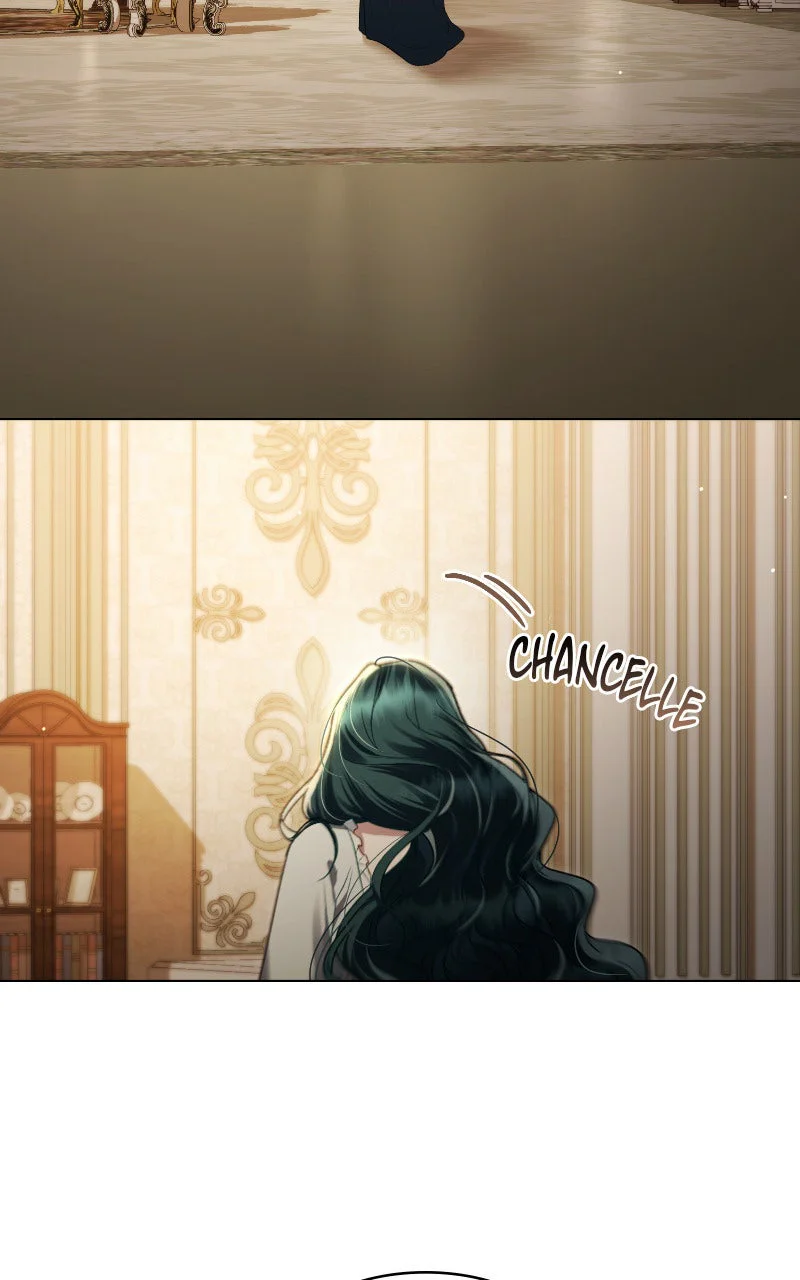High Society Chapitre 35 - Page 70