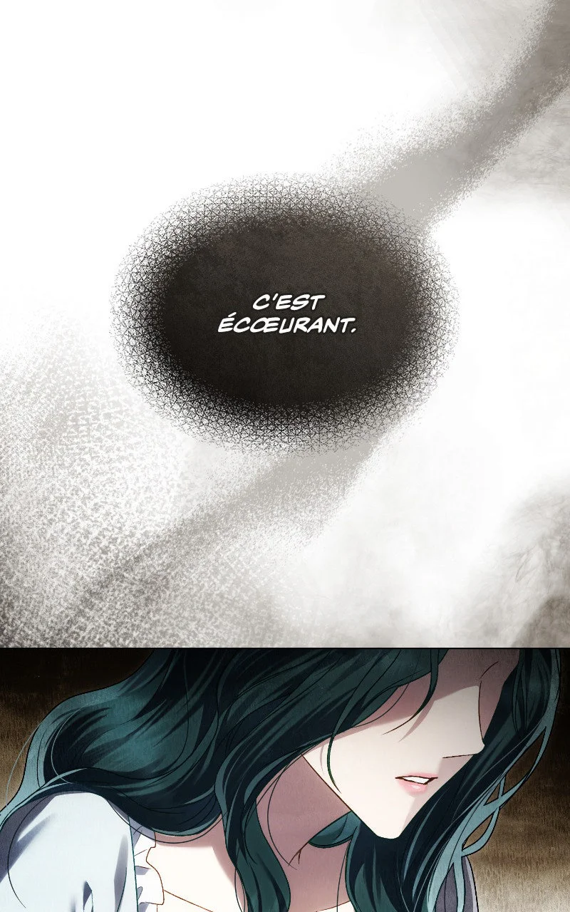 High Society Chapitre 35 - Page 72