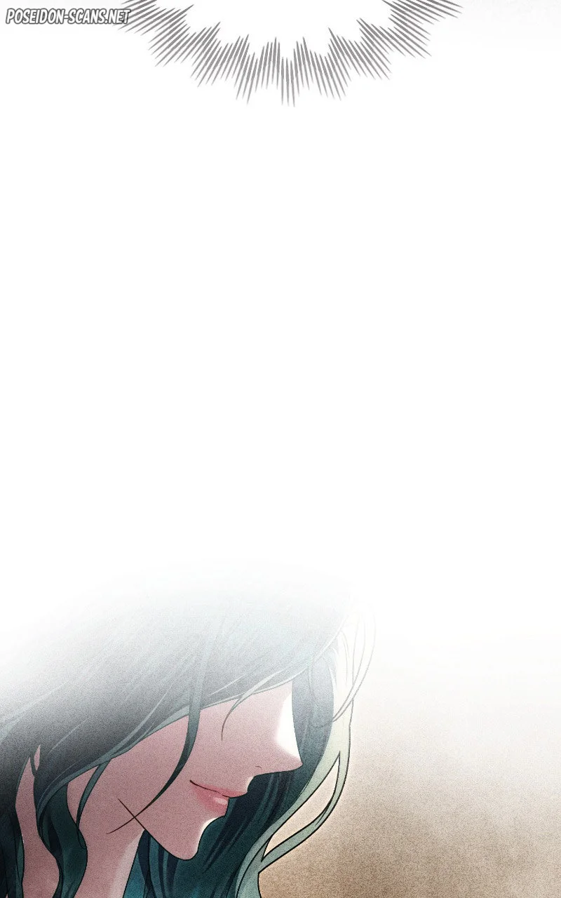 High Society Chapitre 35 - Page 76