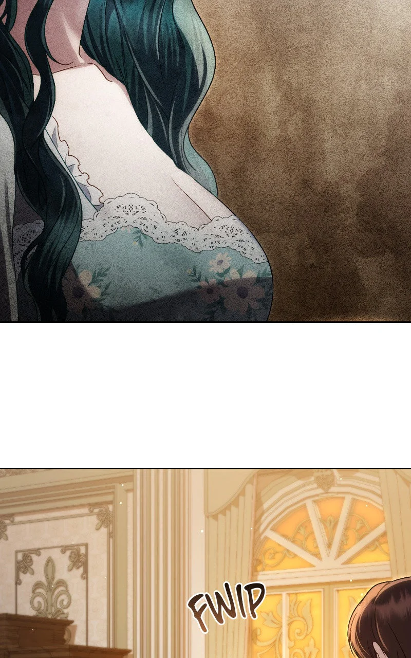 High Society Chapitre 35 - Page 77