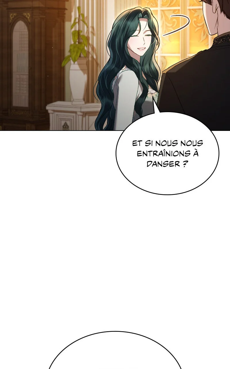 High Society Chapitre 35 - Page 78