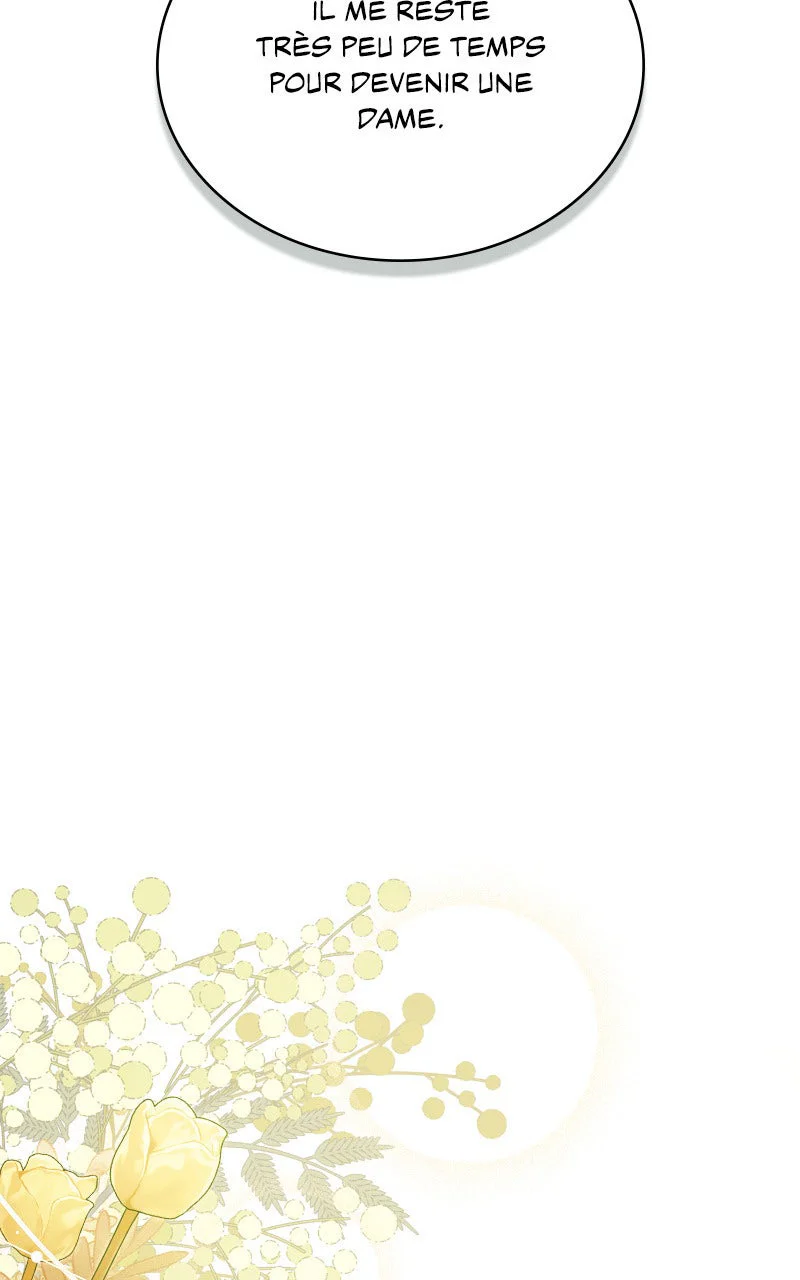 High Society Chapitre 35 - Page 79