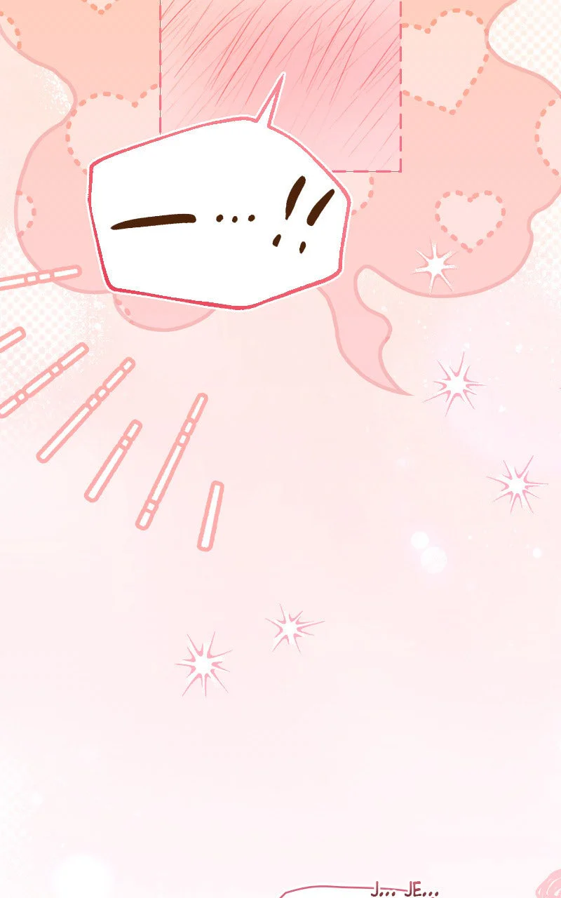 High Society Chapitre 35 - Page 8