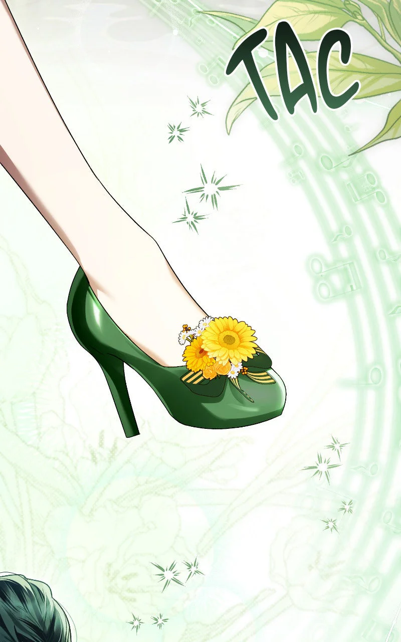 High Society Chapitre 35 - Page 82