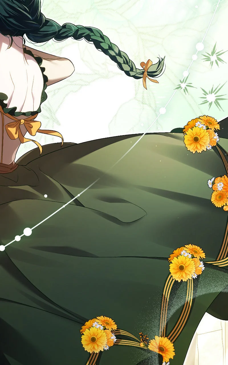 High Society Chapitre 35 - Page 83