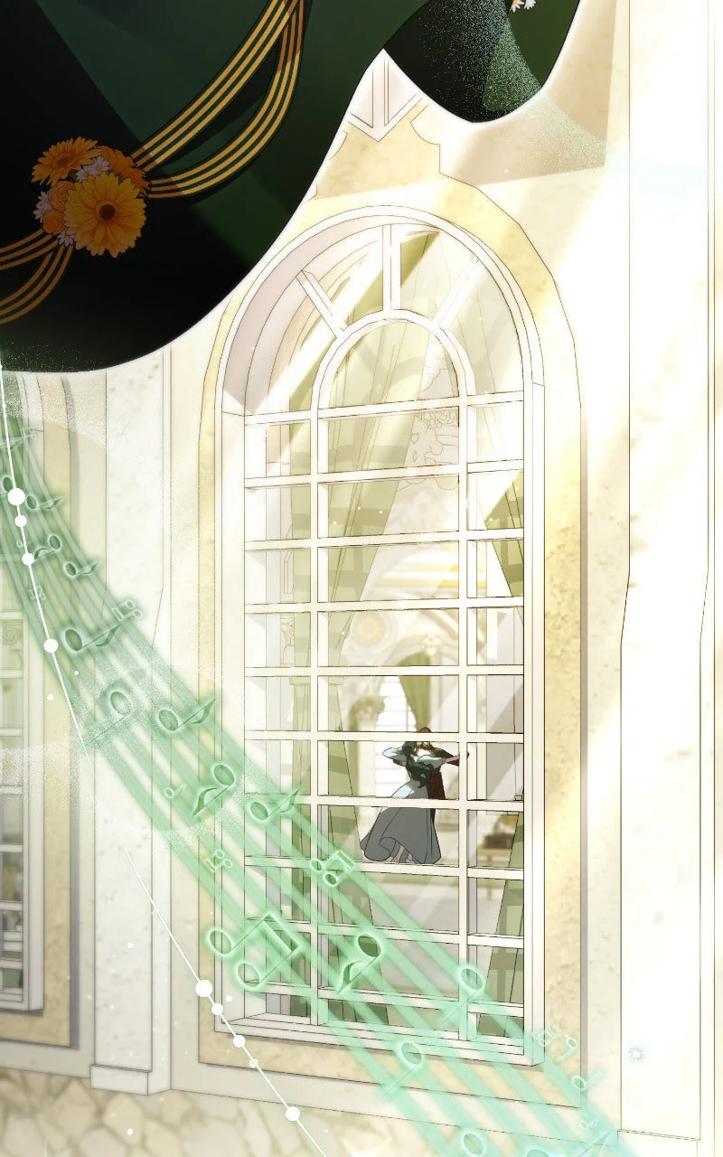 High Society Chapitre 35 - Page 84