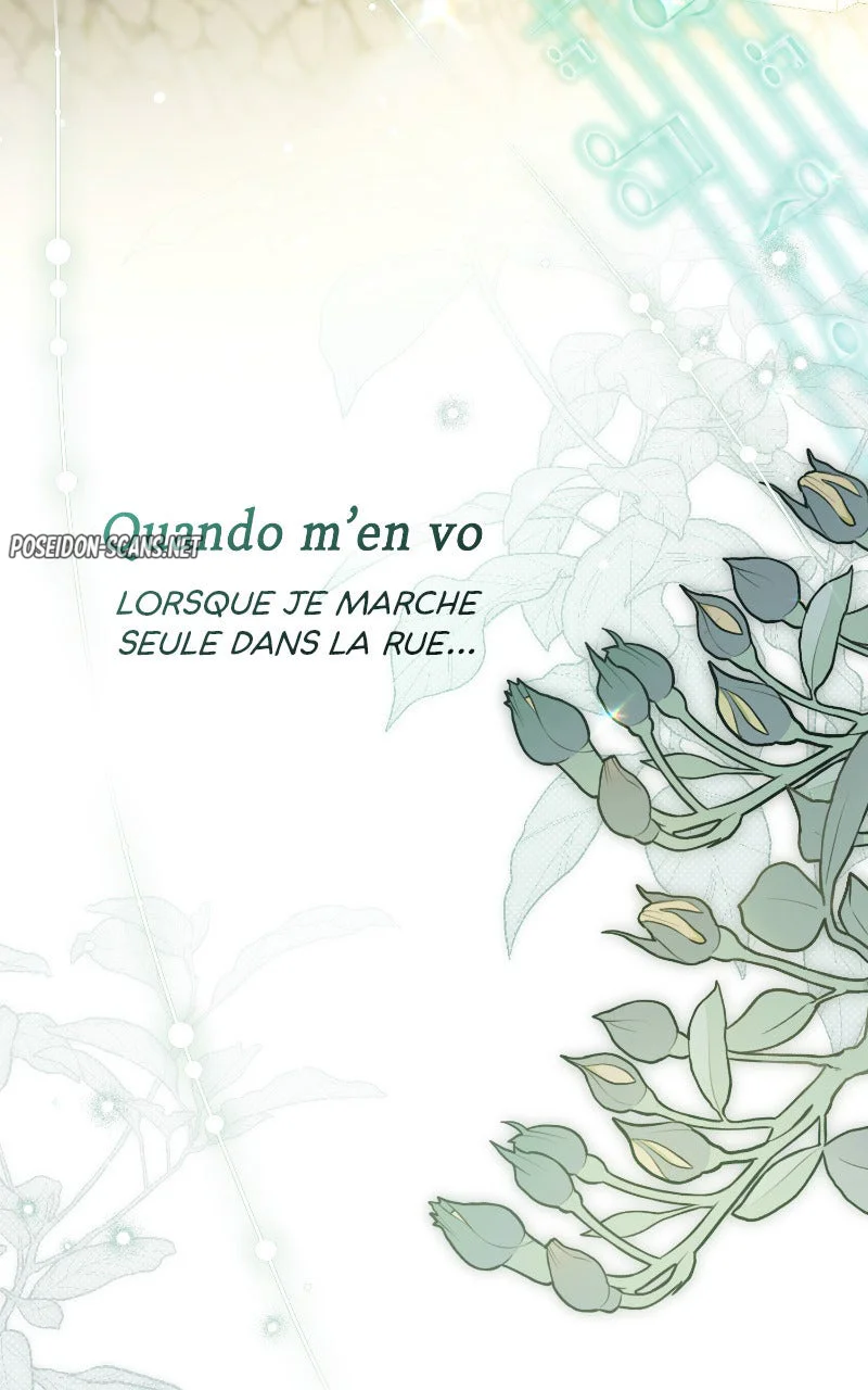 High Society Chapitre 35 - Page 85