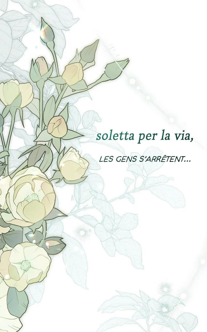High Society Chapitre 35 - Page 86