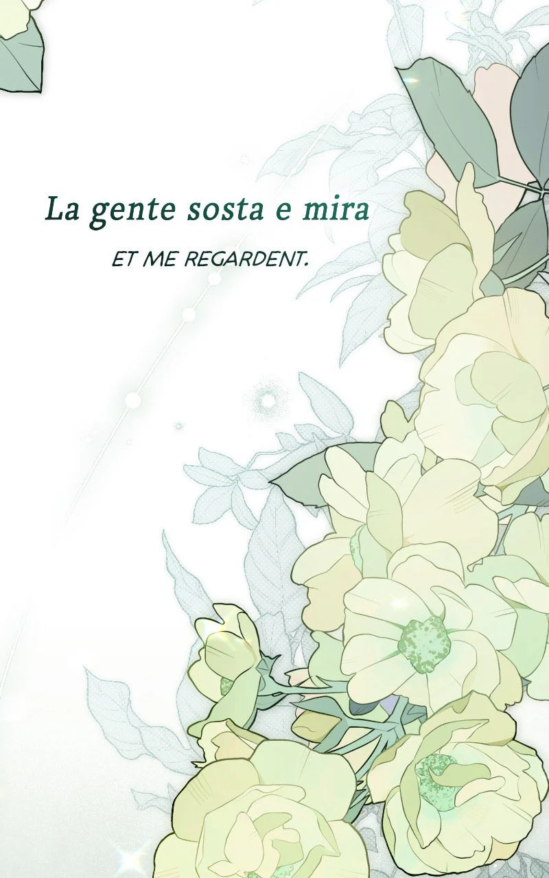 High Society Chapitre 35 - Page 87