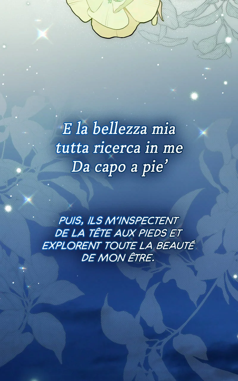 High Society Chapitre 35 - Page 88