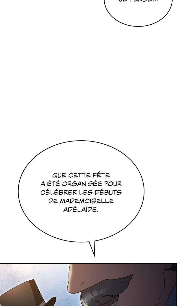 High Society Chapitre 35 - Page 93