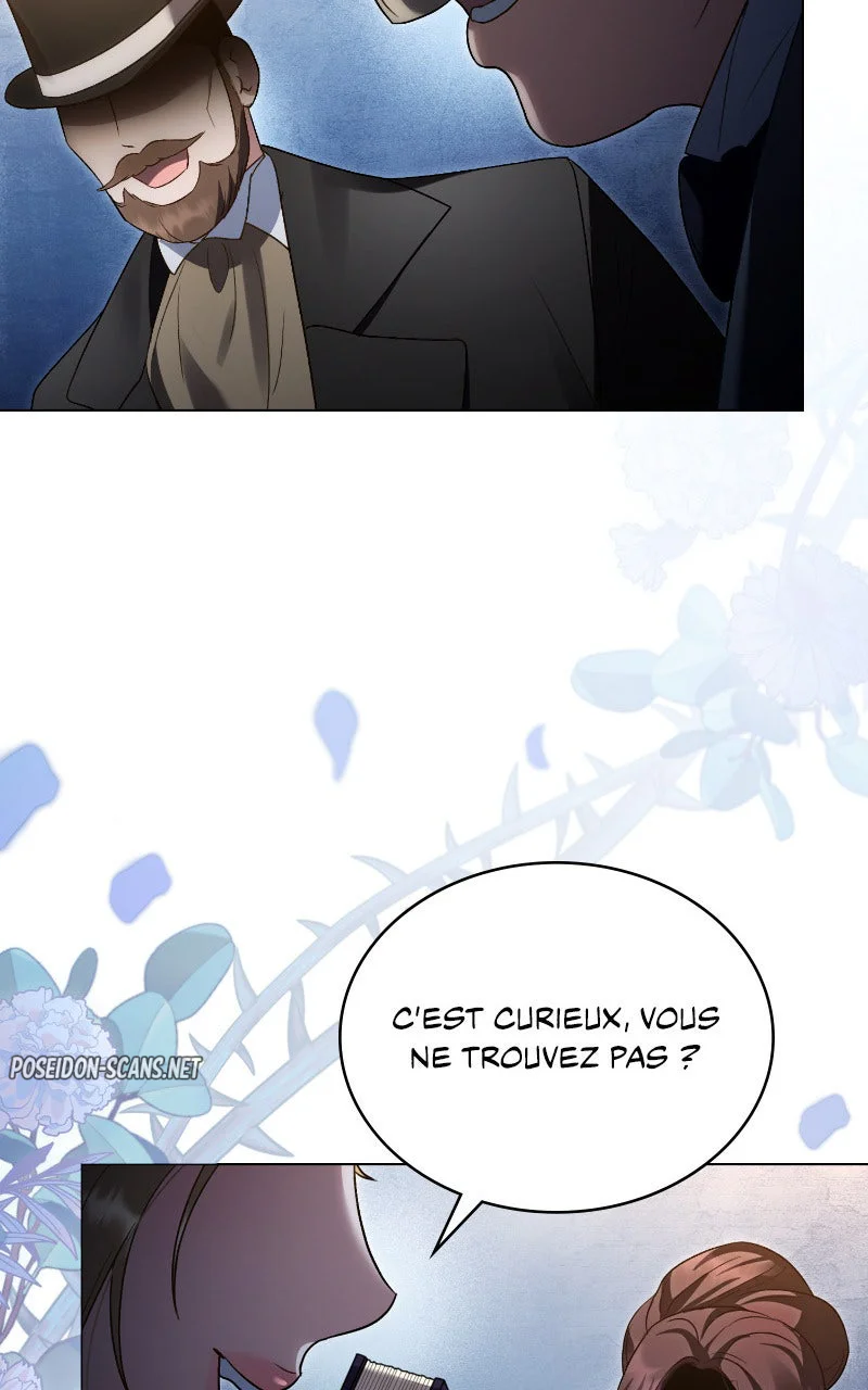High Society Chapitre 35 - Page 94