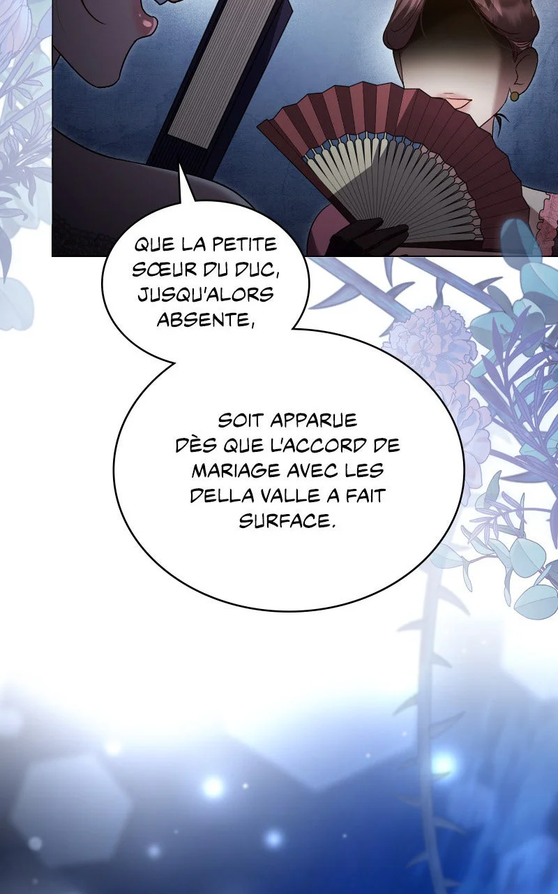High Society Chapitre 35 - Page 95