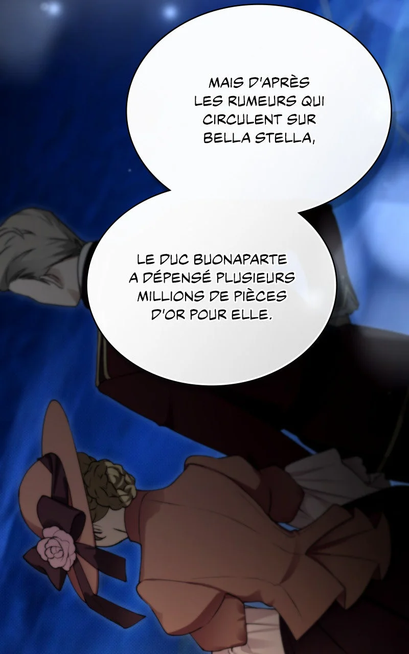 High Society Chapitre 35 - Page 96