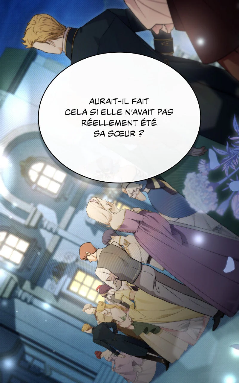 High Society Chapitre 35 - Page 97