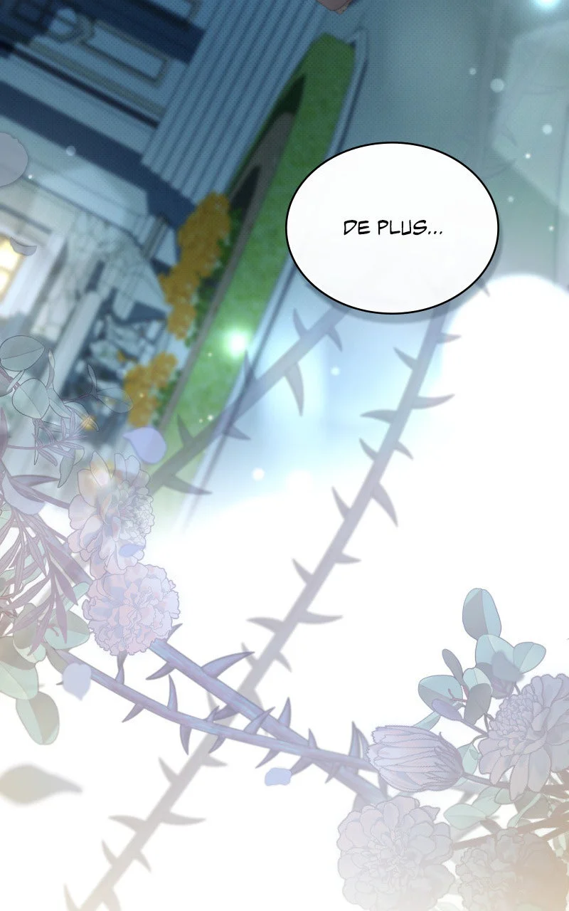 High Society Chapitre 35 - Page 98