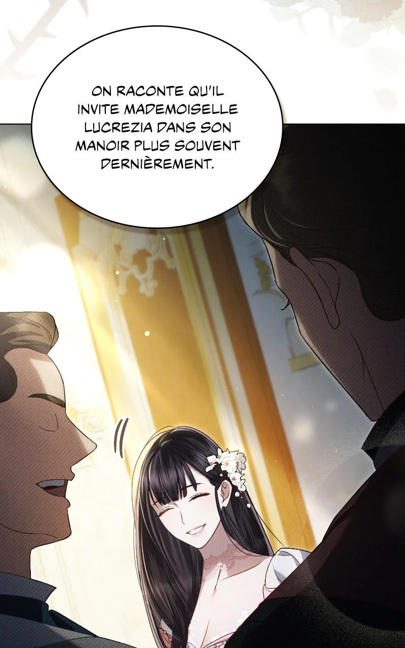 High Society Chapitre 35 - Page 99