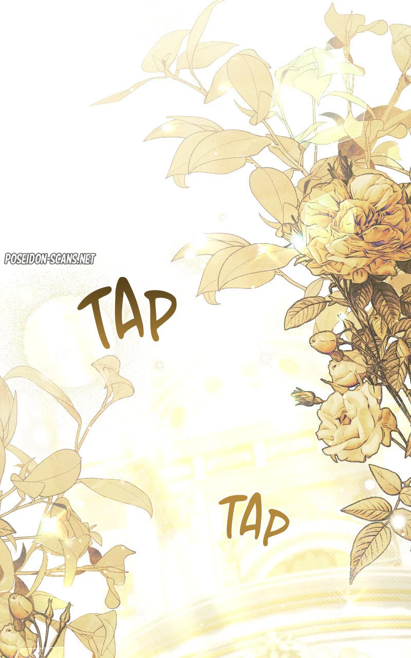 High Society Chapitre 36 - Page 10