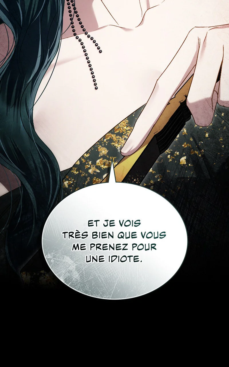 High Society Chapitre 36 - Page 101