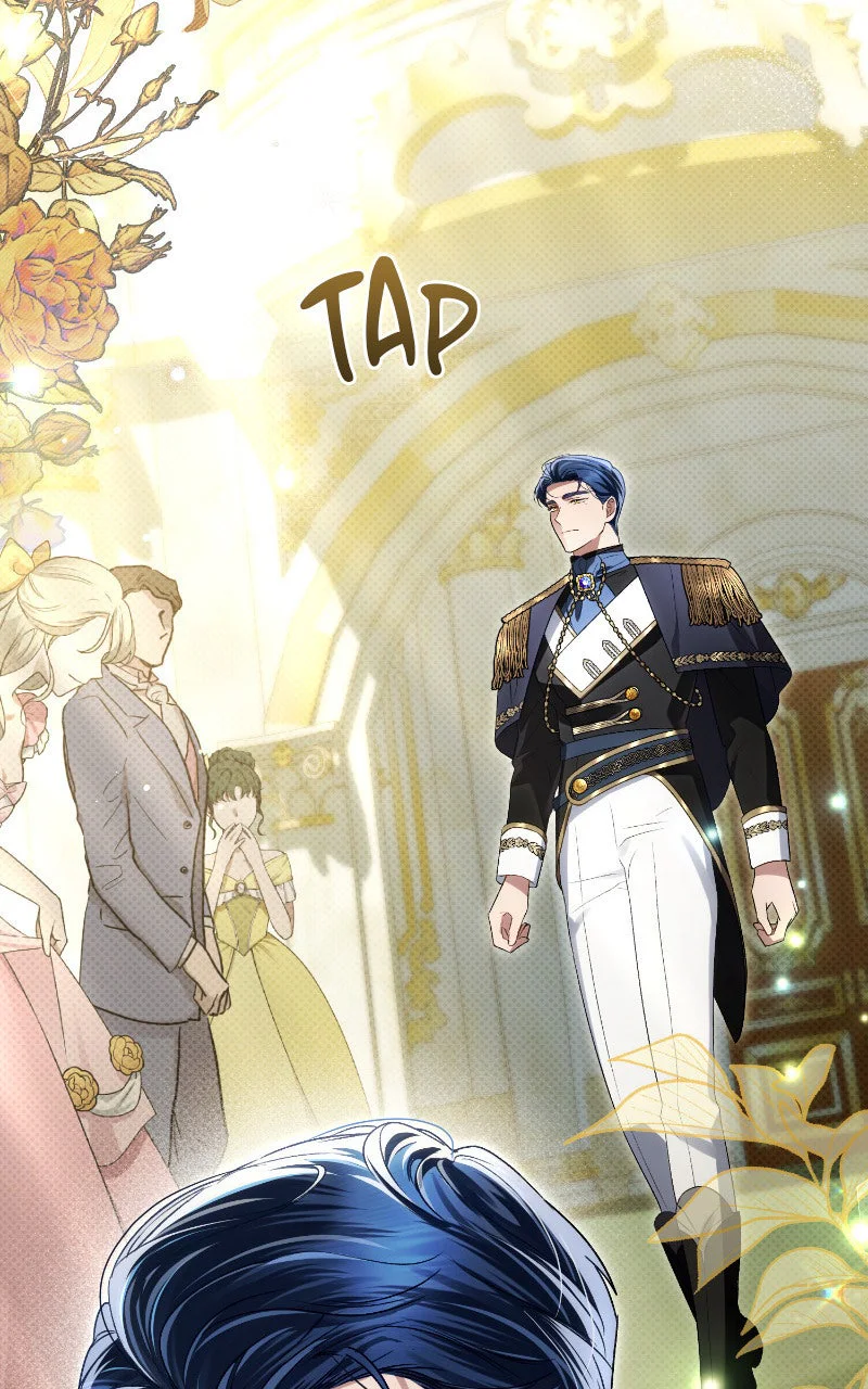 High Society Chapitre 36 - Page 11