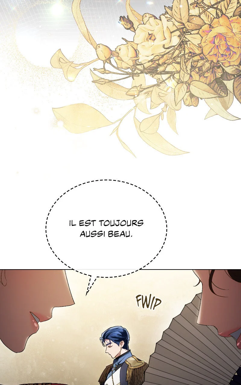High Society Chapitre 36 - Page 13