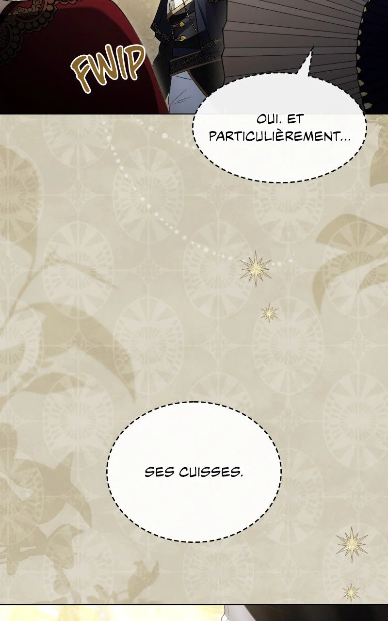 High Society Chapitre 36 - Page 14