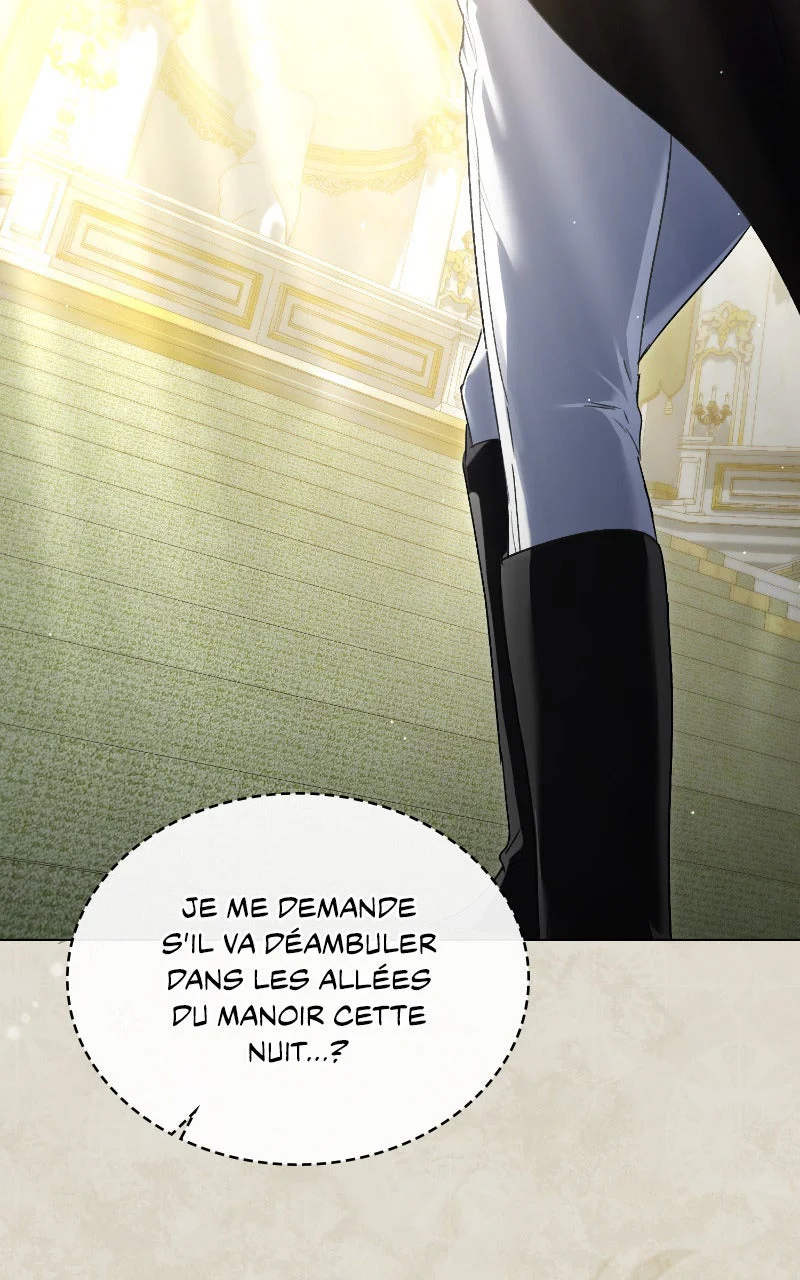 High Society Chapitre 36 - Page 15