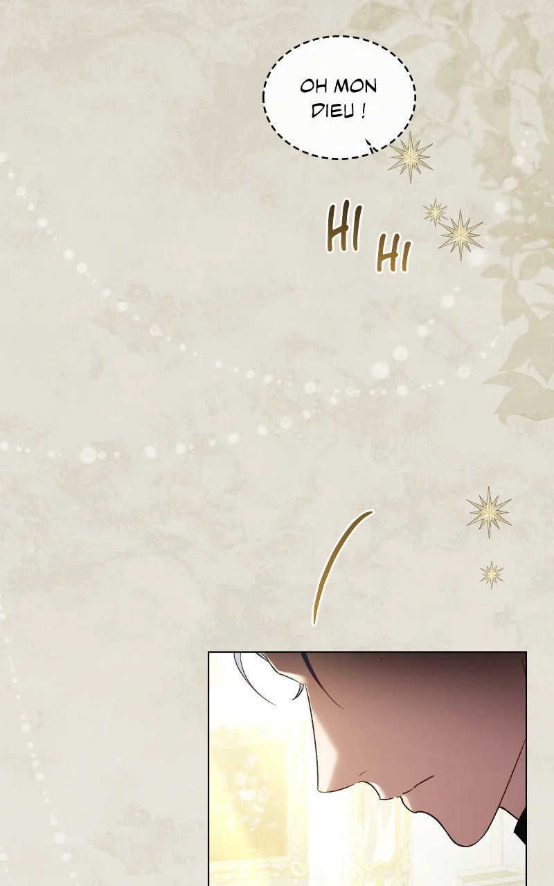 High Society Chapitre 36 - Page 16