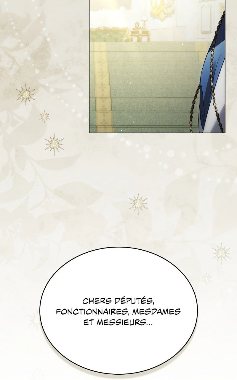 High Society Chapitre 36 - Page 17