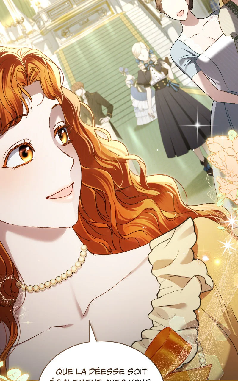 High Society Chapitre 36 - Page 2