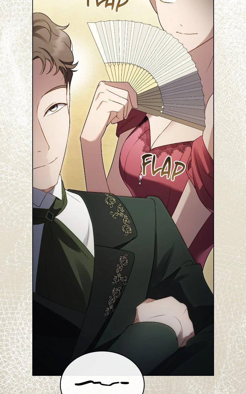 High Society Chapitre 36 - Page 24