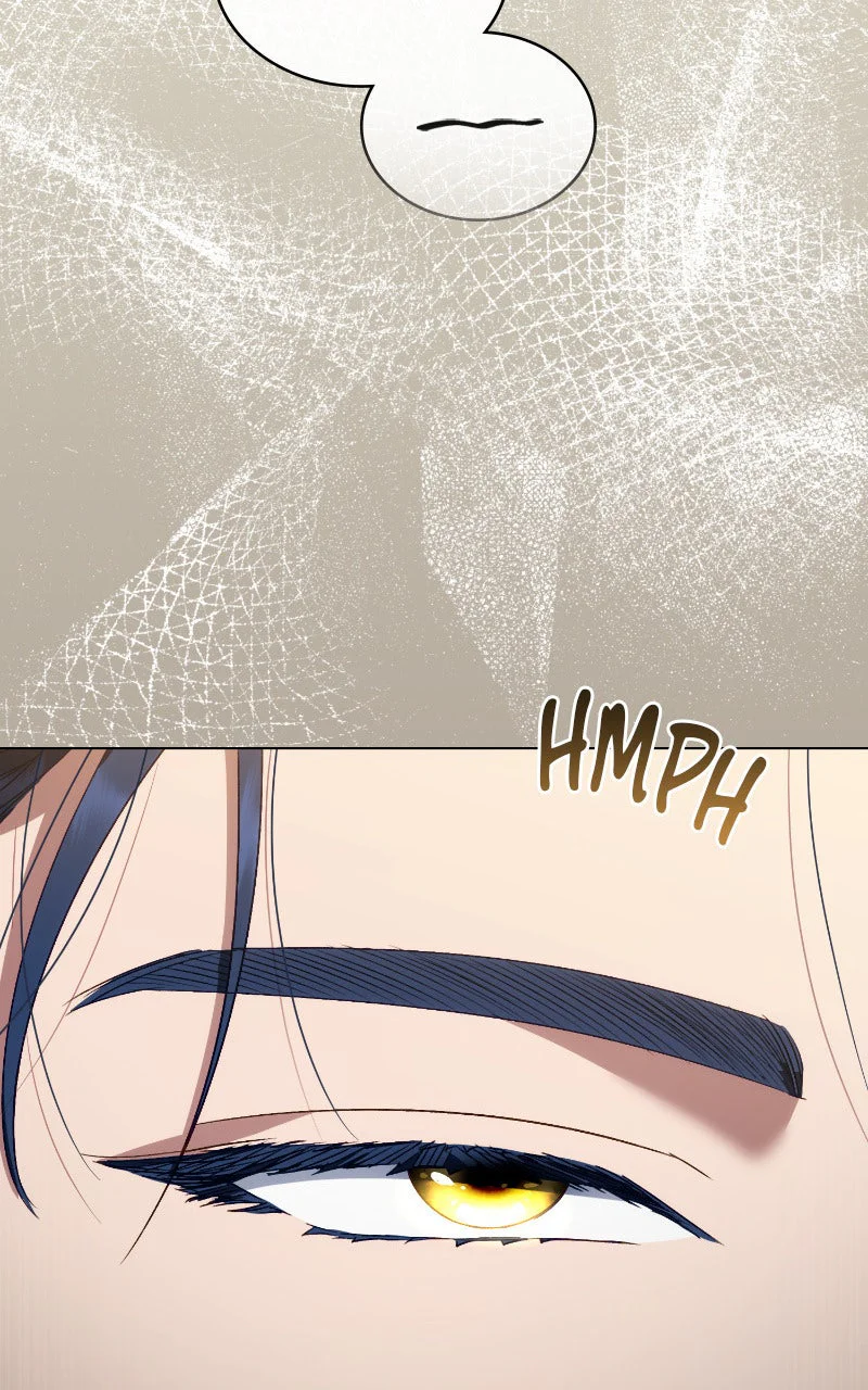 High Society Chapitre 36 - Page 25