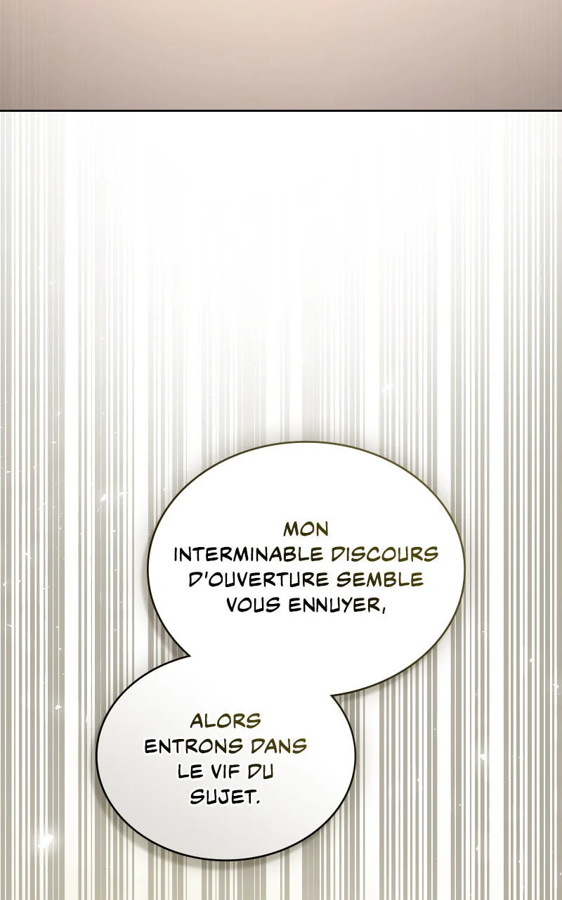 High Society Chapitre 36 - Page 26