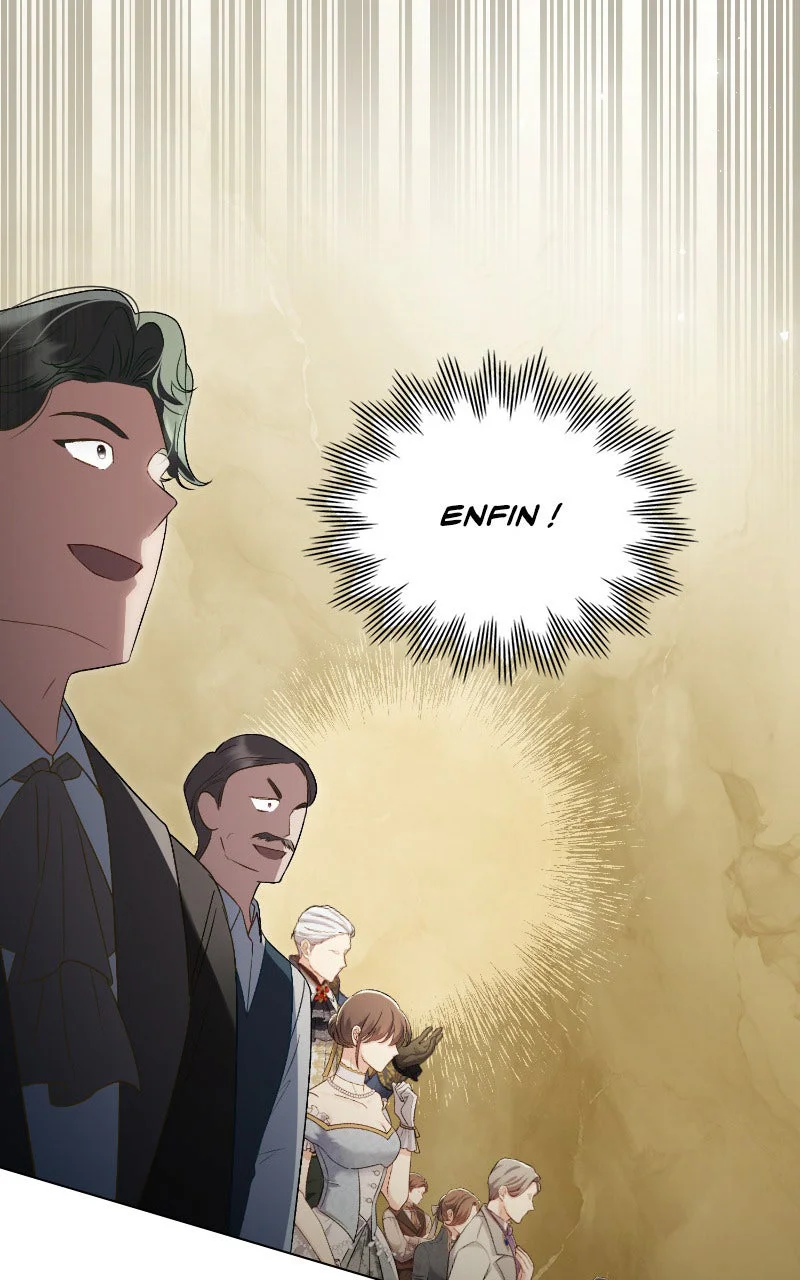 High Society Chapitre 36 - Page 27