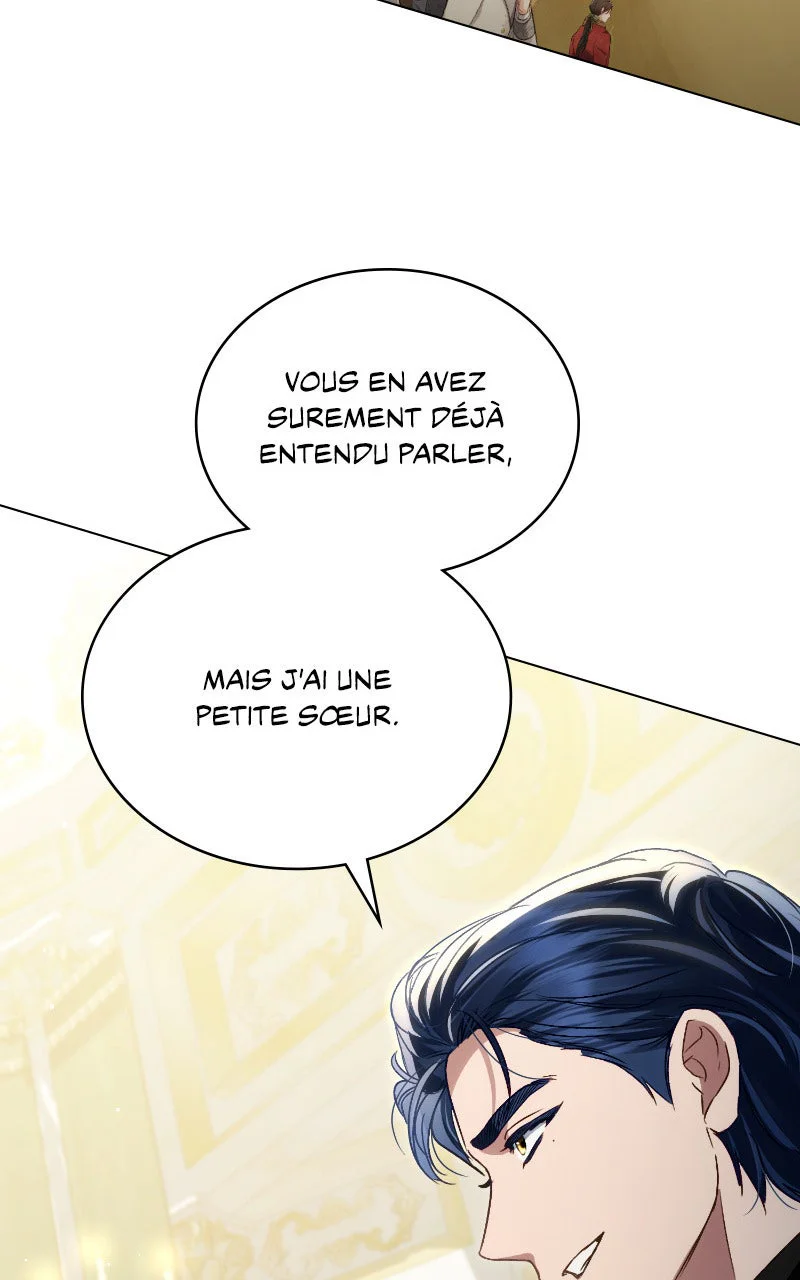High Society Chapitre 36 - Page 28