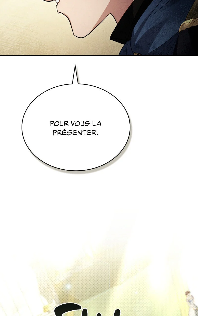 High Society Chapitre 36 - Page 30