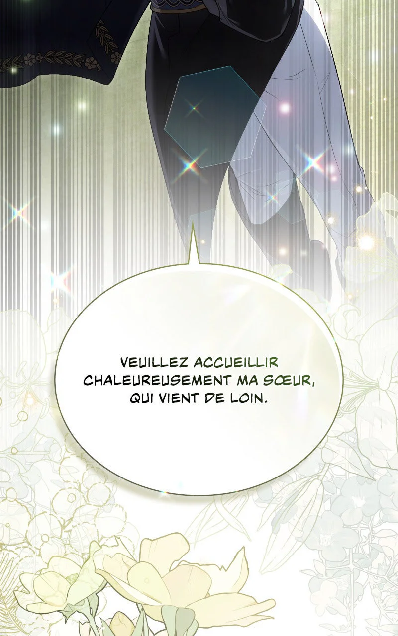 High Society Chapitre 36 - Page 32
