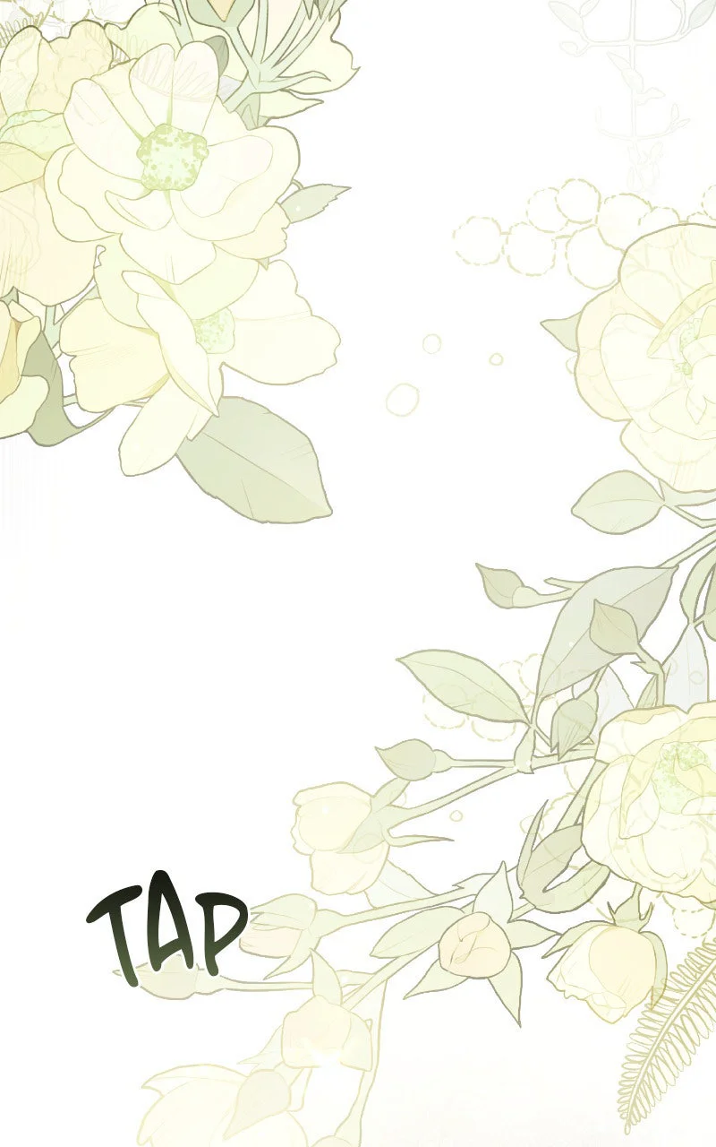 High Society Chapitre 36 - Page 33