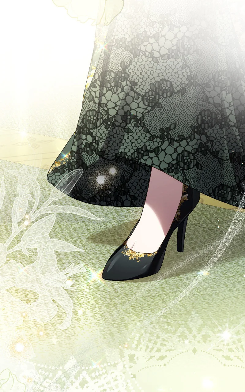 High Society Chapitre 36 - Page 34
