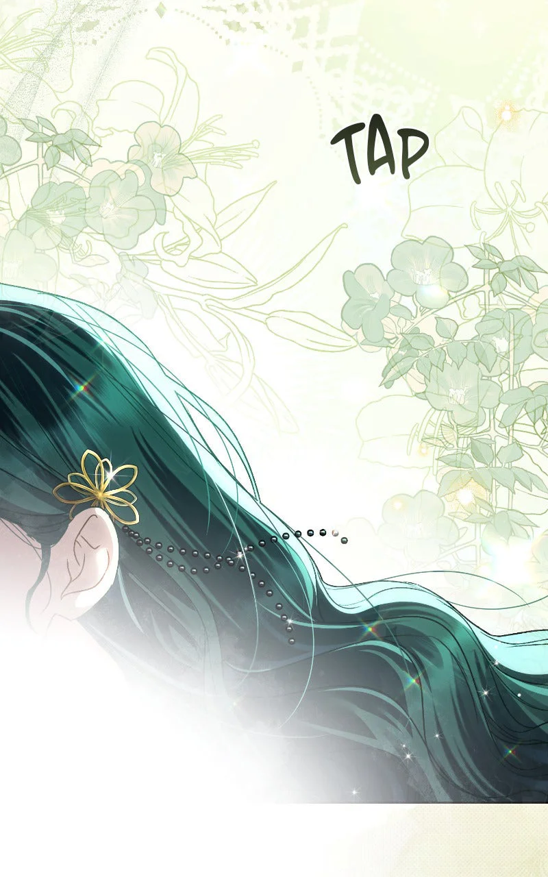 High Society Chapitre 36 - Page 35
