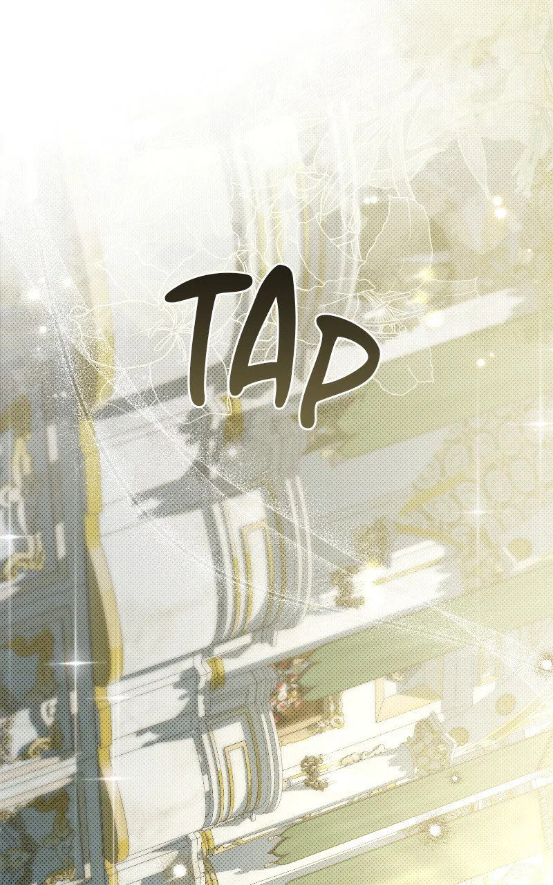 High Society Chapitre 36 - Page 36