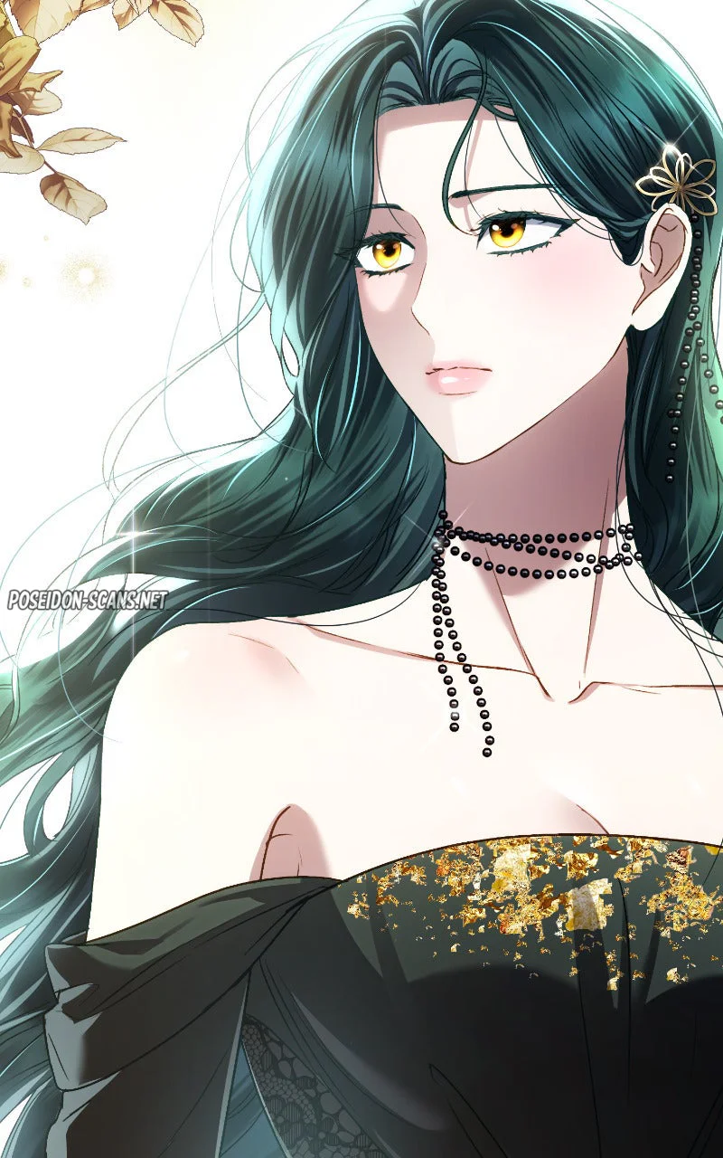 High Society Chapitre 36 - Page 38