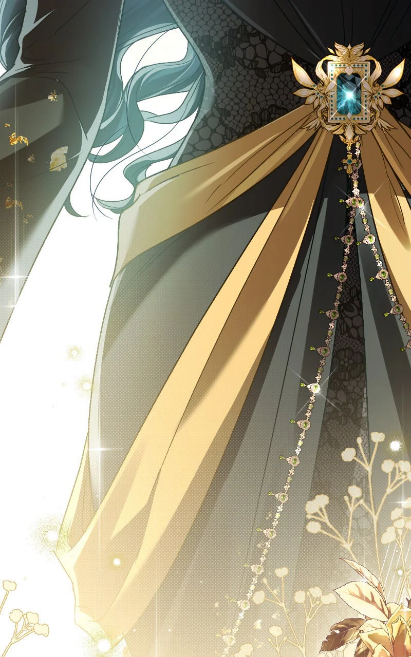 High Society Chapitre 36 - Page 39
