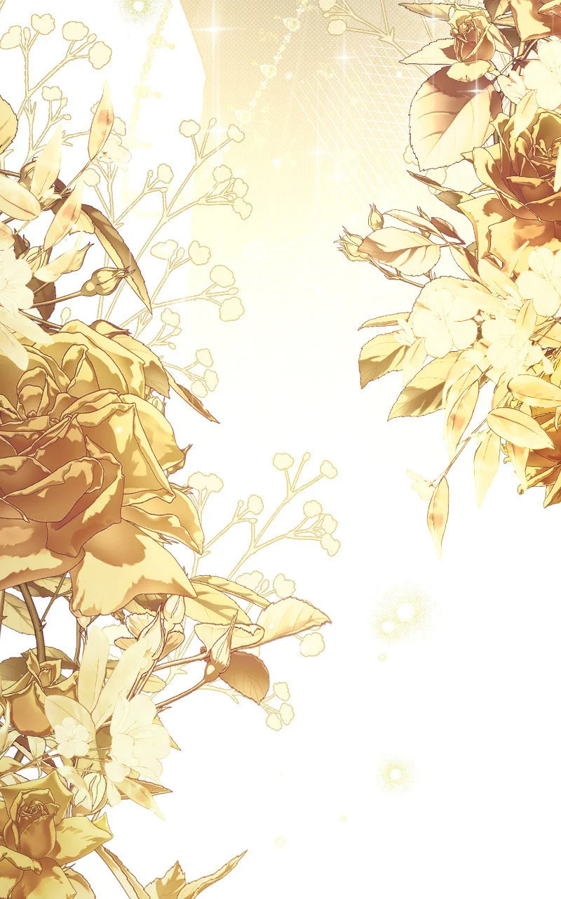 High Society Chapitre 36 - Page 40